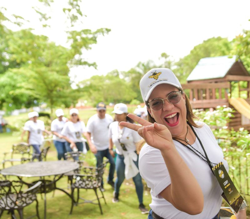 LFL_0242 LFL_0242