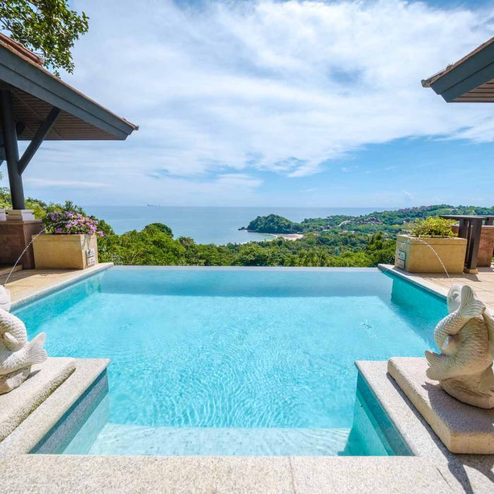 koh-lanta-thailand-luxury-beach-chairs-by-the-swi-9B2BKL8.jpg